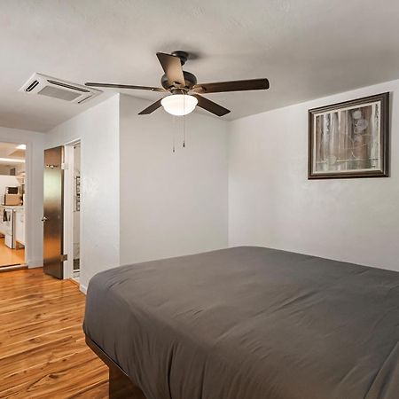 Guest House, Accessible To Downtown, & Fast Wifi! Chico Exterior foto