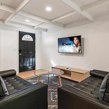 Guest House, Accessible To Downtown, & Fast Wifi! Chico Exterior foto