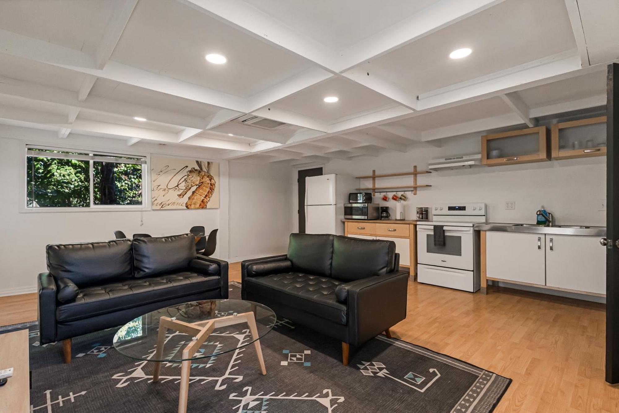 Guest House, Accessible To Downtown, & Fast Wifi! Chico Exterior foto