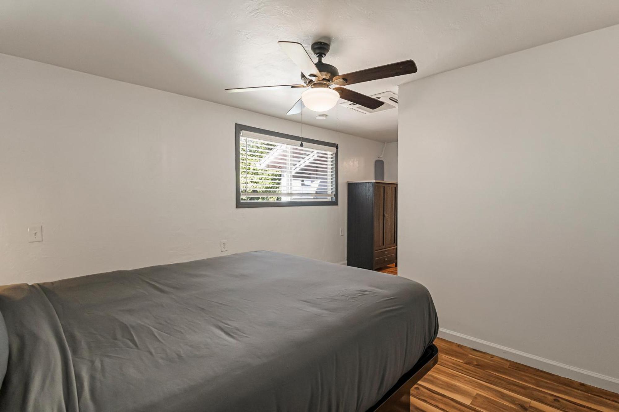 Guest House, Accessible To Downtown, & Fast Wifi! Chico Exterior foto