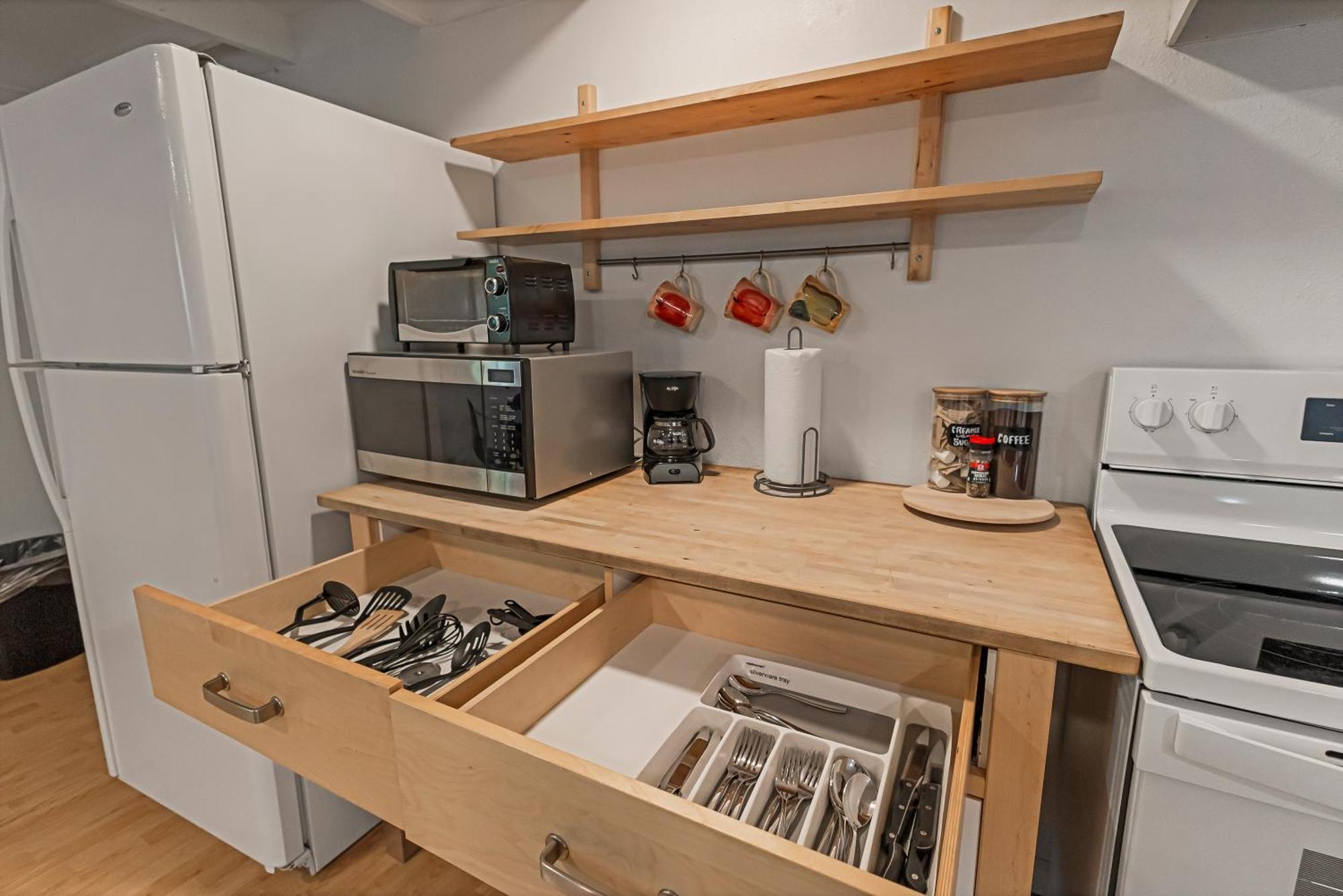 Guest House, Accessible To Downtown, & Fast Wifi! Chico Exterior foto